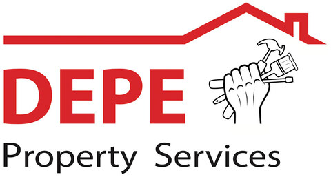 DEPE Property Services, home